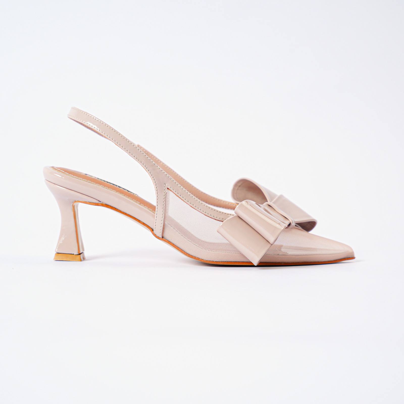HS-2237 Beige